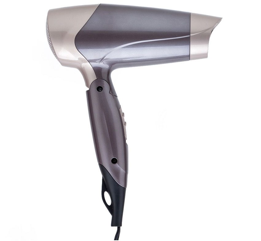 Máy sấy tóc Elmich HDE-0766 - Hàng chính hãng