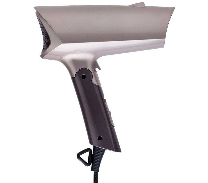 Máy sấy tóc Elmich HDE-0767 - Hàng chính hãng