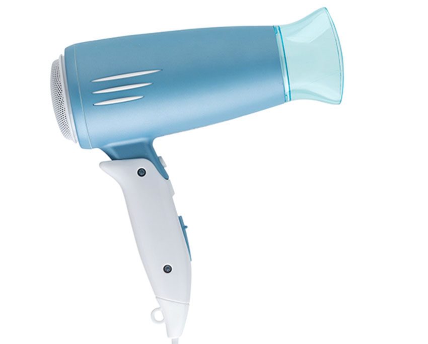 Máy sấy tóc Elmich HDE-0769