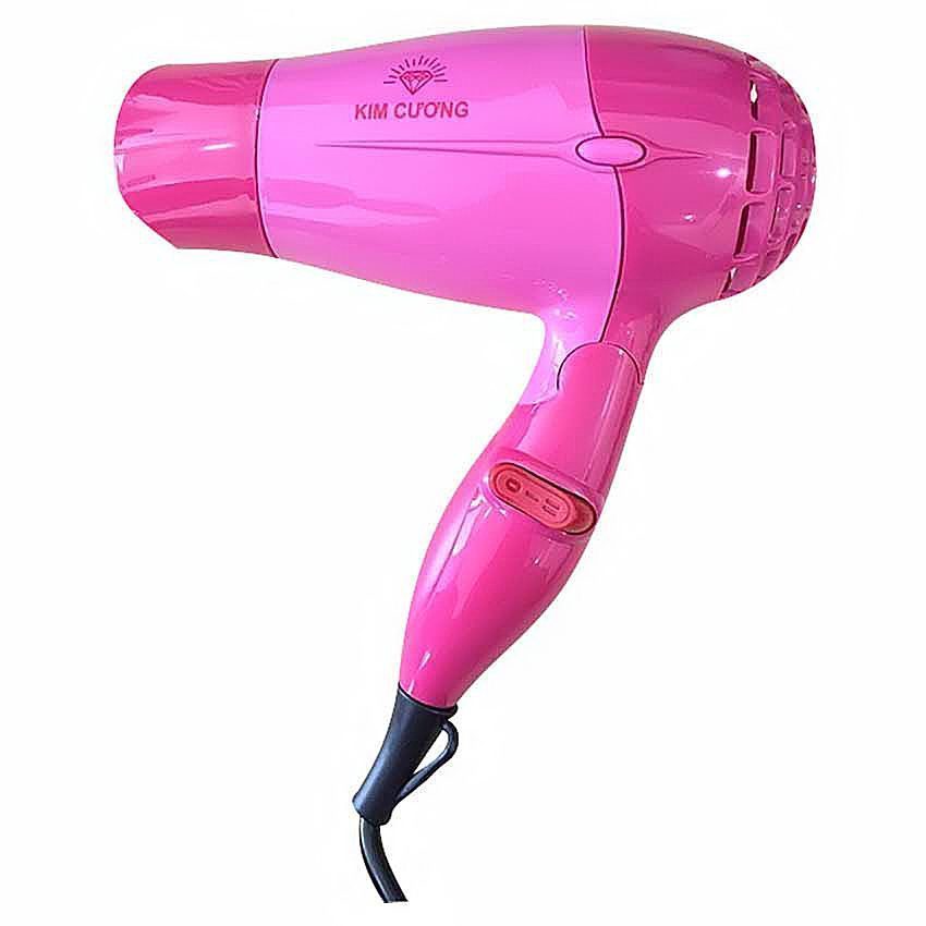Máy sấy tóc kim Cương KC-3315