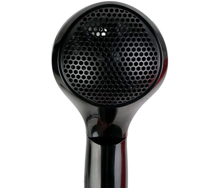 Máy sấy tóc Nagakawa NAG1604 - Hàng chính hãng