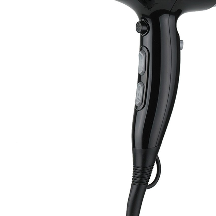 Máy sấy tóc Nagakawa NAG1606 - Hàng chính hãng