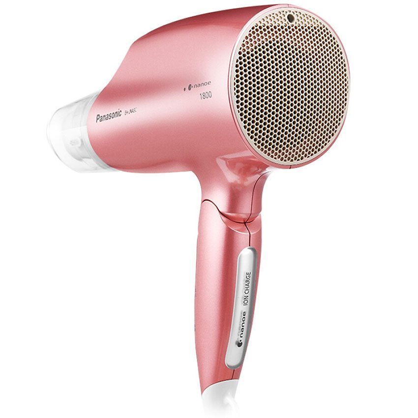 Máy sấy tóc Panasonic EH-JNA3C - Hàng chính hãng