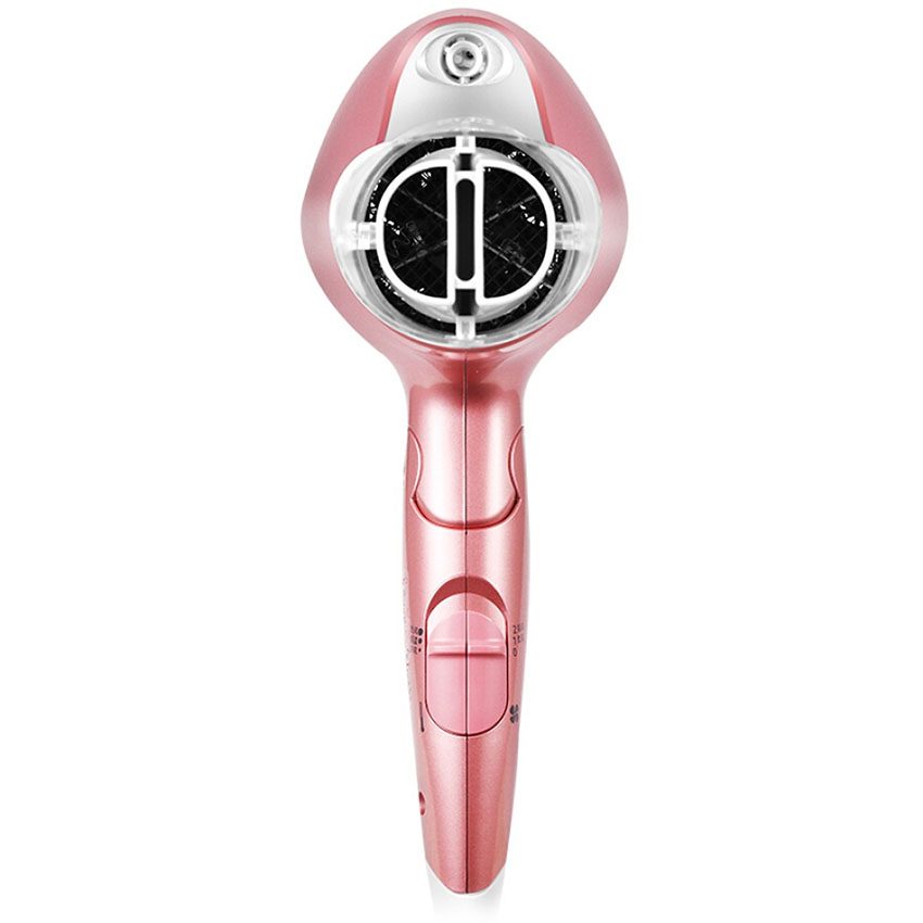 Máy sấy tóc Panasonic EH-JNA3C - Hàng chính hãng