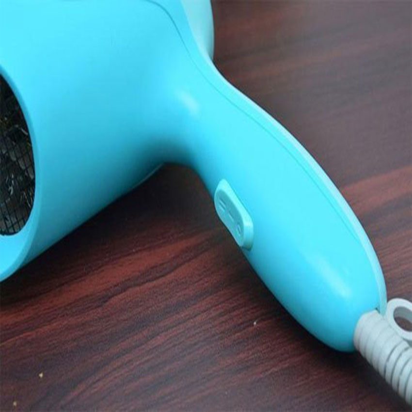 Máy sấy tóc Panasonic EH-ND11-A645 - Hàng chính hãng