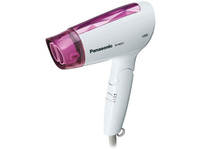 Máy sấy tóc Panasonic EH-ND21-P645