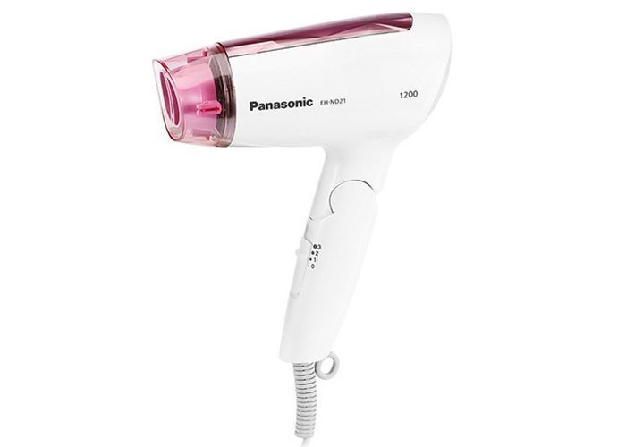 Máy sấy tóc Panasonic EH-ND21-P645