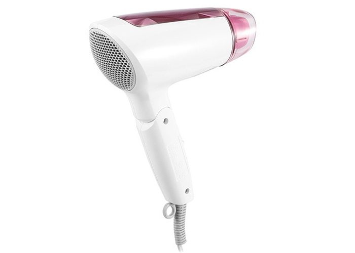 Máy sấy tóc Panasonic EH-ND21-P645