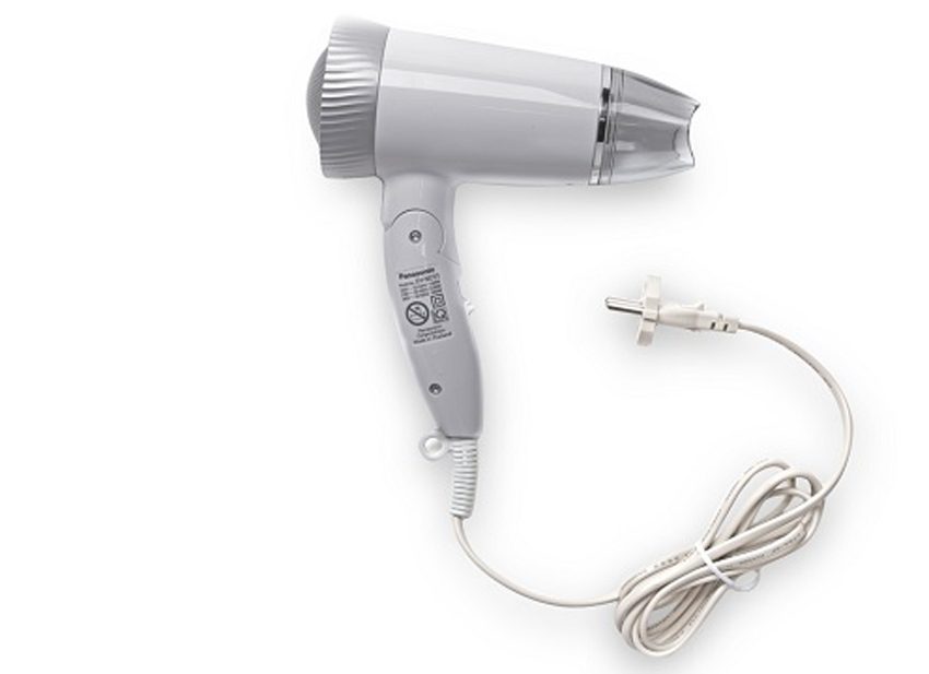 Máy sấy tóc Panasonic EH-ND51-S645 - Hàng chính hãng