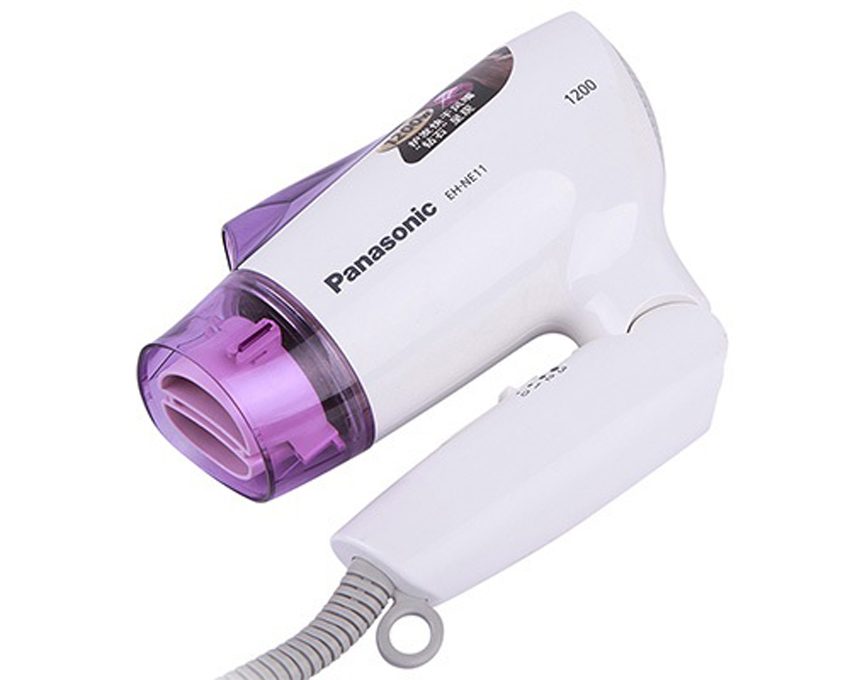 Đầu thổi của máy sấy tóc Panasonic EH-NE42-N645