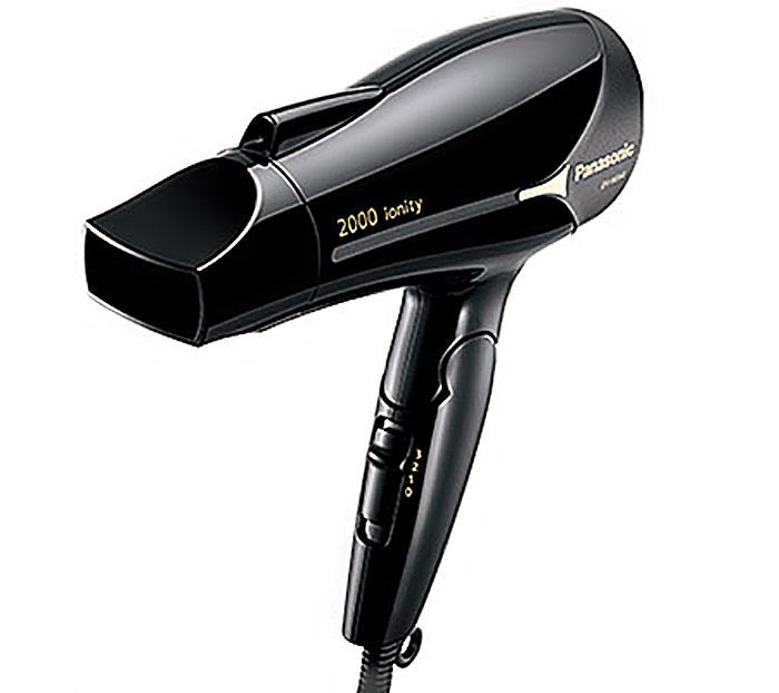 Máy sấy tóc Panasonic EH-NE64-K645 - Hàng chính hãng