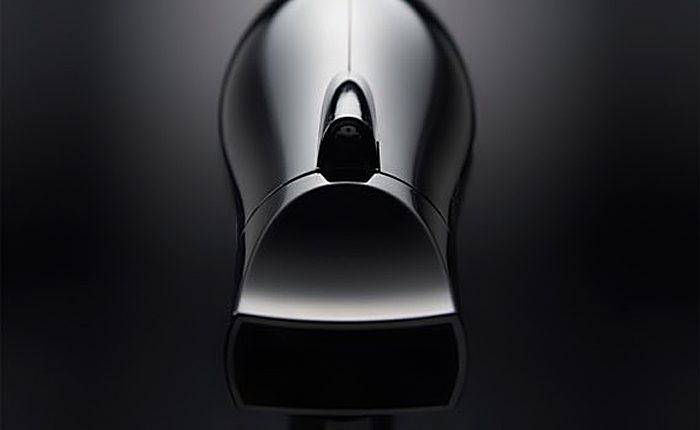 Máy sấy tóc Panasonic EH-NE64-K645 - Hàng chính hãng