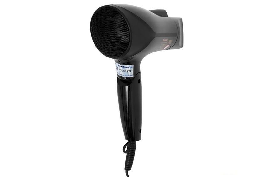 Máy sấy tóc Panasonic EH-NE65-K645 - Hàng chính hãng