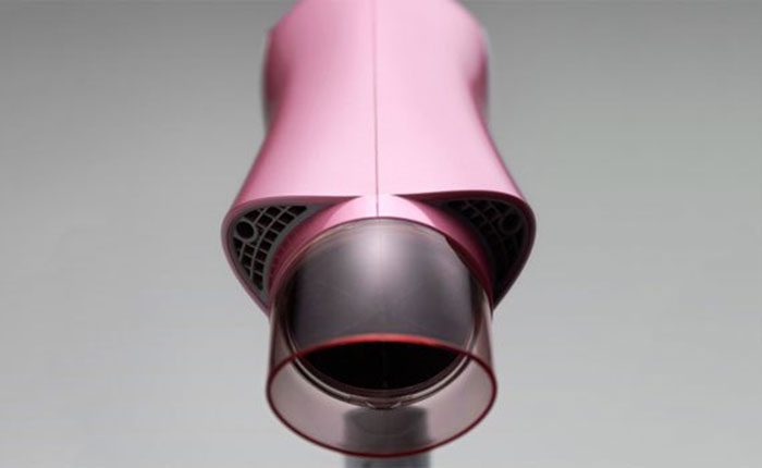 Máy sấy tóc Panasonic EH-NE71-P645