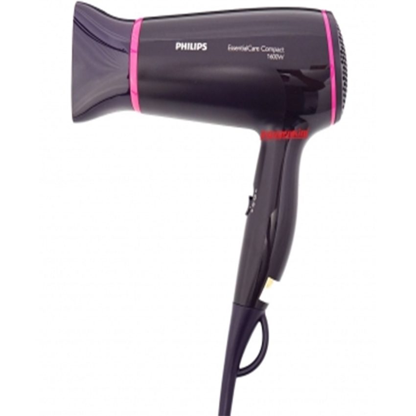 Máy sấy tóc Philips BHD002 - Hàng chính hãng