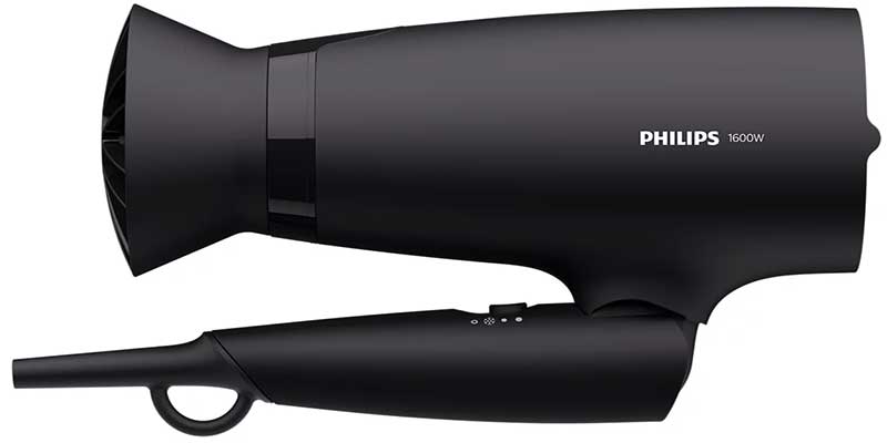 Máy sấy tóc Philips BHD308/10