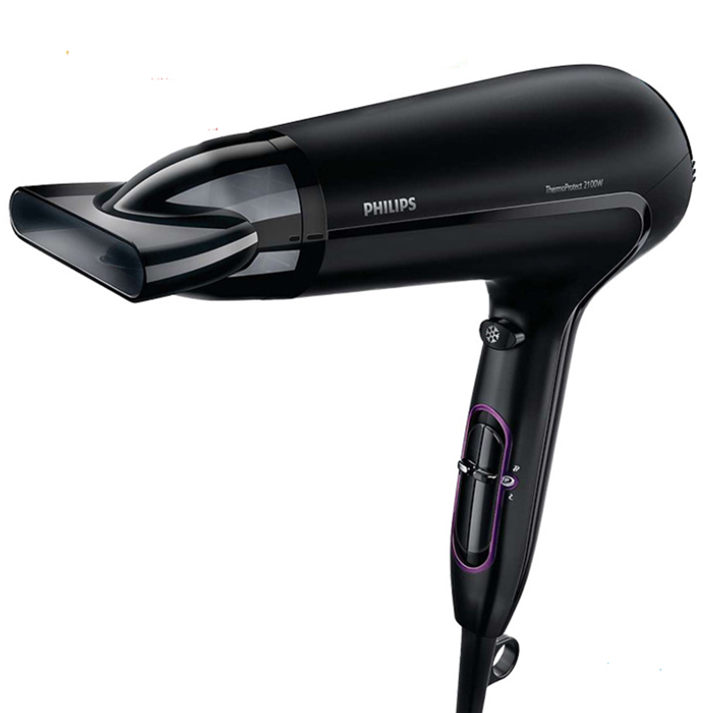 Máy sấy tóc Philips HP8230 - Hàng chính hãng