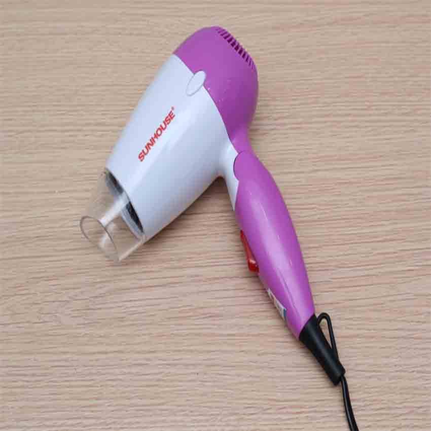 Máy sấy tóc Sunhouse SHD-2301
