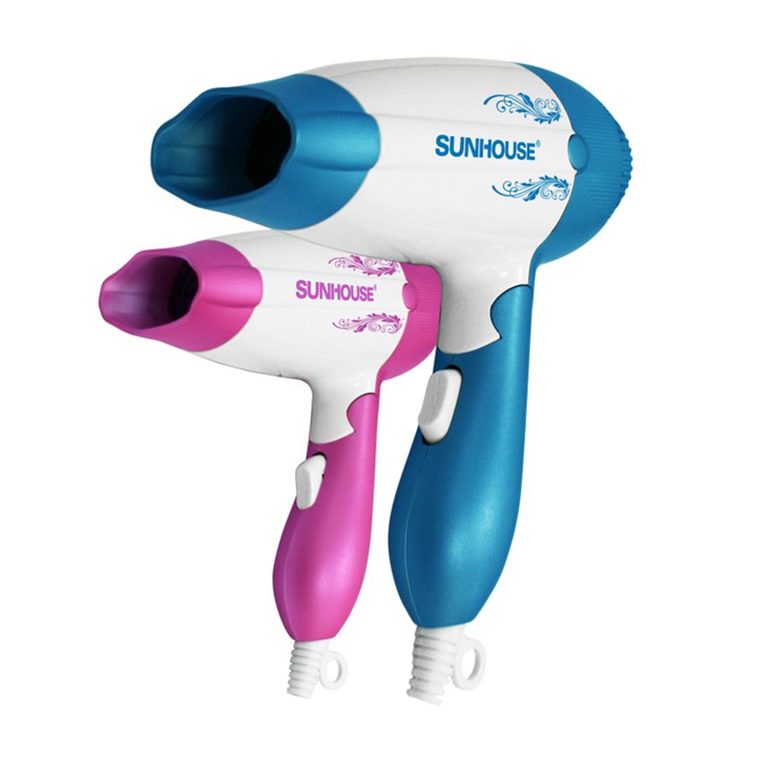 Máy sấy tóc Sunhouse SHD-2303