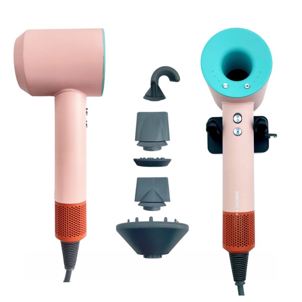 Máy sấy tóc Shimono SM-HD05 - Hàng chính hãng