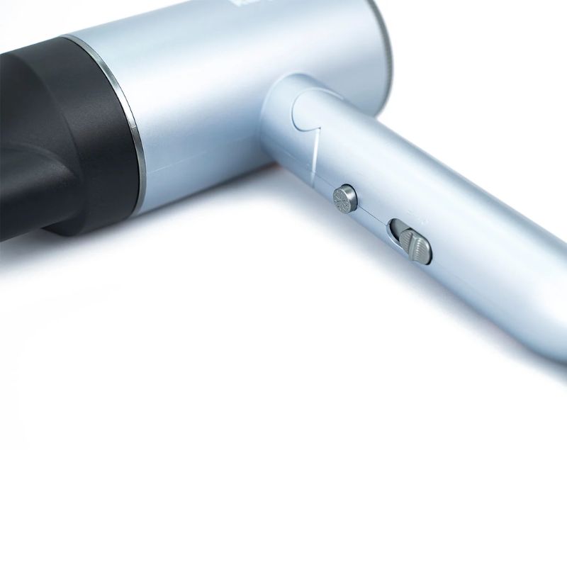 Máy sấy tóc Kalpen HD4 - Hàng chính hãng