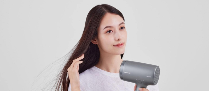 Nhỏ gọn, sang trọng, dễ dàng mang theo khi đi du lich, công tác