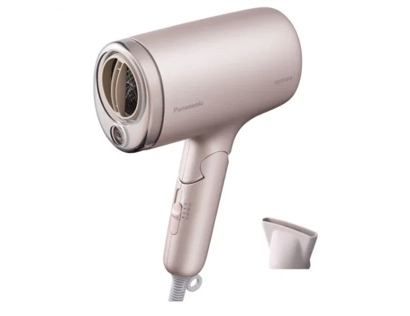 Máy sấy tóc Panasonic EH-NA7M-P645 - Hàng chính hãng