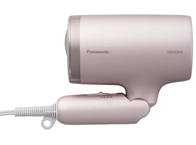 Máy sấy tóc Panasonic EH-NA7M-P645 - Hàng chính hãng
