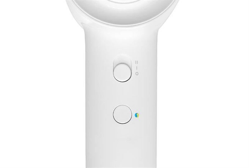 Máy sấy tóc tốc độ cao Showsee AP16-W - Hàng chính hãng