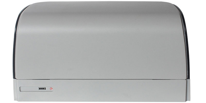 Máy soi tiền giả Hoshico AL09 - Hàng chính hãng