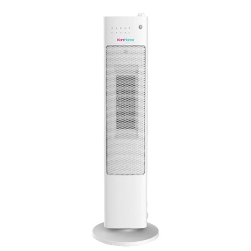 Máy sưởi Korihome EHK-368 - Hàng chính hãng