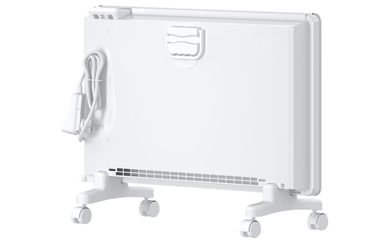Máy sưởi Stiebel Eltron CNS-200-Trend-F - Hàng chính hãng