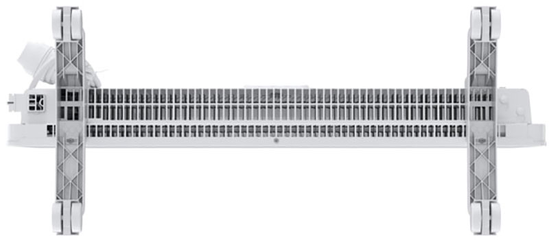 Máy sưởi Stiebel Eltron CNS-200-Trend-F - Hàng chính hãng