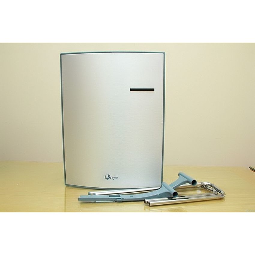 Máy sưởi nhà tắm FujiE BCH-200 - Hàng chính hãng