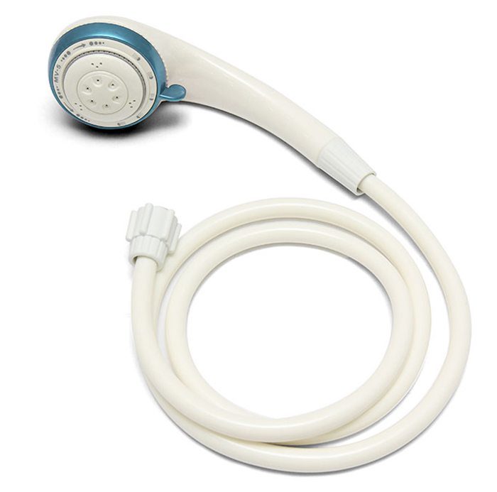 Máy tắm nóng Electrolux EWE451AX-DWB