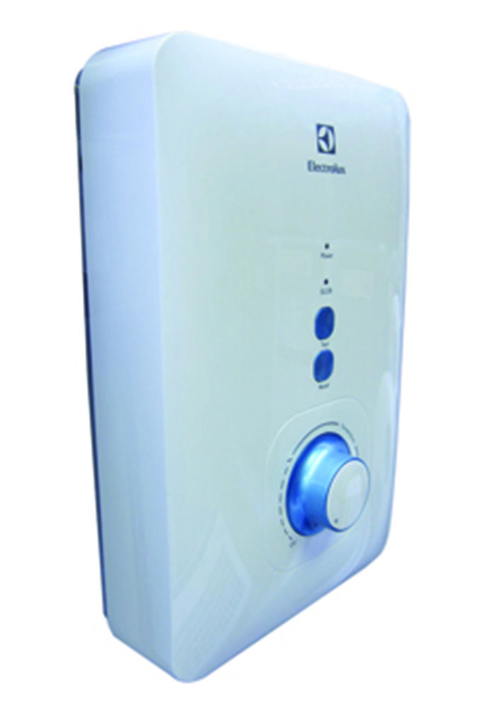 Máy tắm nóng Electrolux EWE451AX-DWB