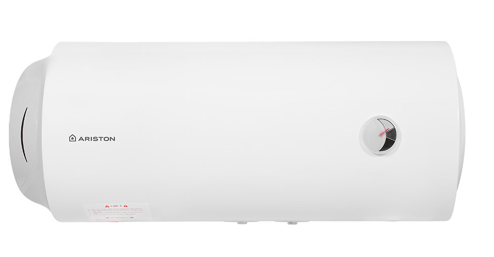Bình nóng lạnh gián tiếp Ariston Pro R 50 SH - Hàng chính hãng