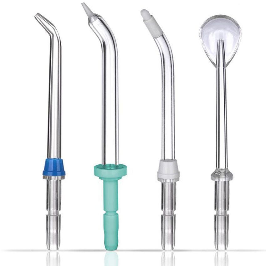 Máy tăm nước gia đình RIO DCIC - Hàng chính hãng