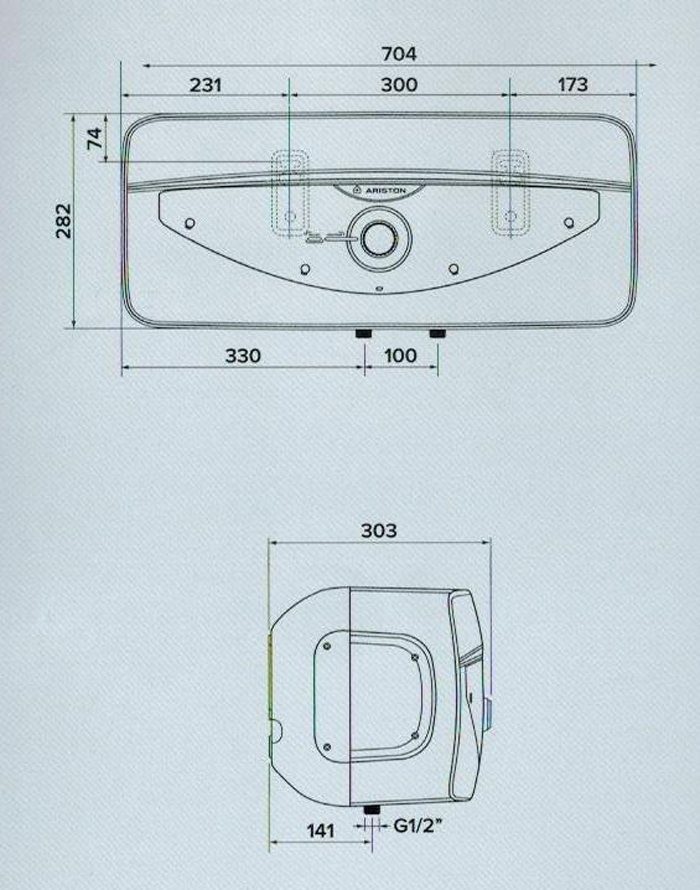 May-tam-nuoc-nogn-SLIM-20-B