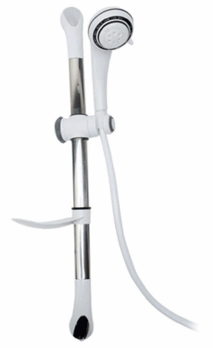 Waterfall WF-777E - Thương hiệu Mã Lai