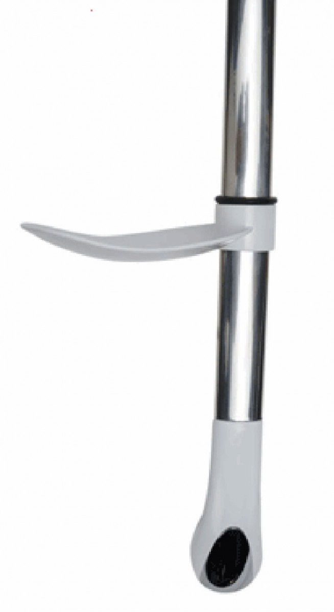 Máy tắm nước nóng bơm thông minh Waterfall WF-999EP - Hàng chính hãng