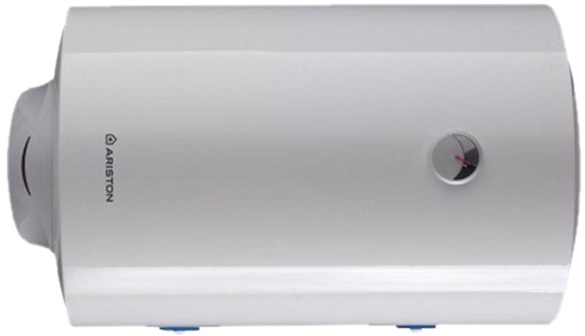 Máy tắm nước nóng gián tiếp Ariston PRO R 40 SH 2.5 FE - Hàng chính hãng