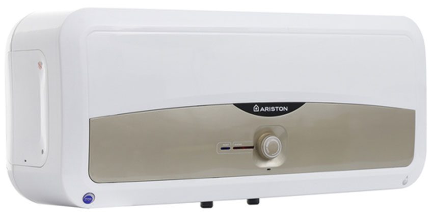 Máy tắm nước nóng gián tiếp Ariston SL 30 ST 2.5 FE-MT - Hàng chính hãng