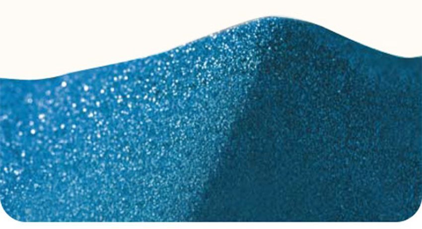 Máy tắm nước nóng gián tiếp Ferroli Aquastore E 50L - Hàng chính hãng