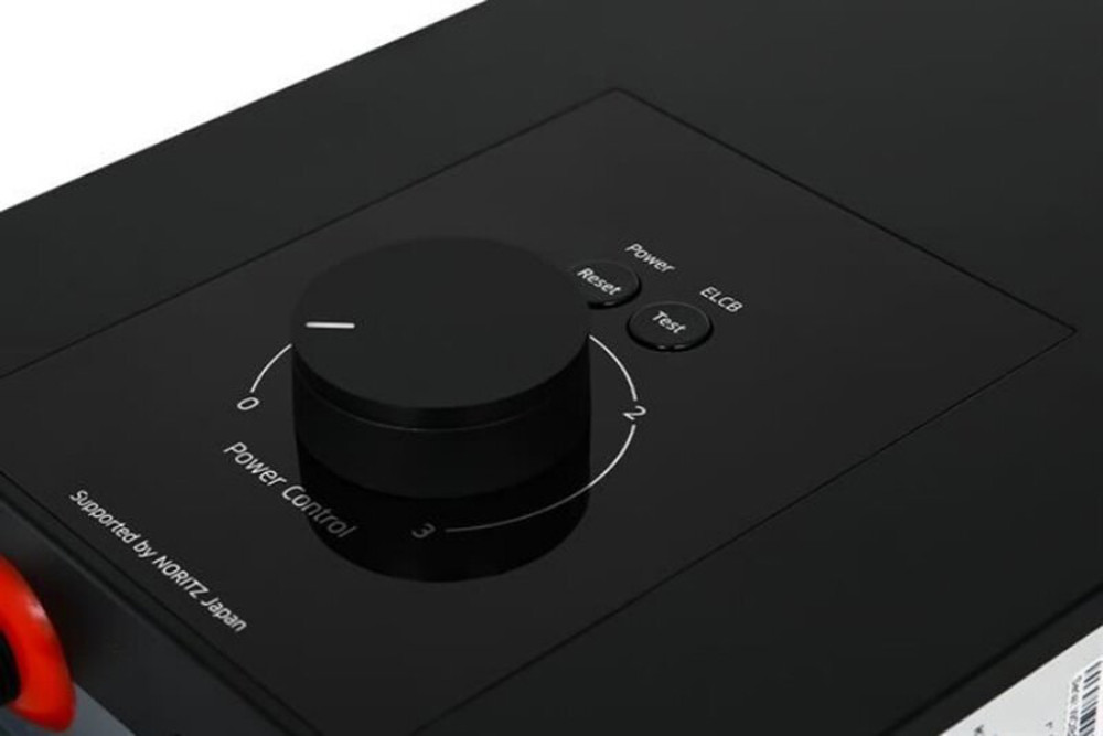 Máy nước nóng trực tiếp Kangaroo KGWD45N2 - Hàng chính hãng