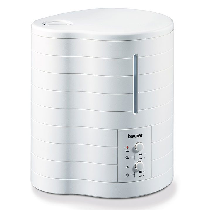 Máy tạo ẩm Beurer LB50