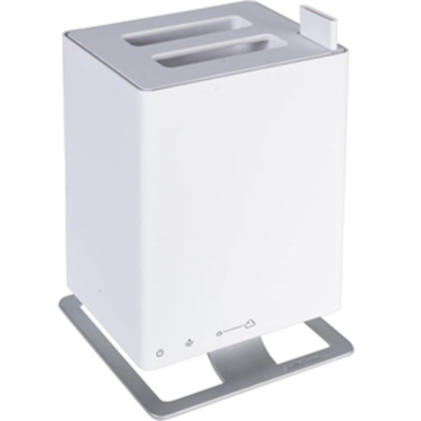 Máy tạo ẩm Stadler Form Anton - Hàng chính hãng