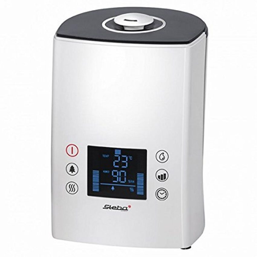 Máy tạo ẩm Steba LB7 - Hàng chính hãng