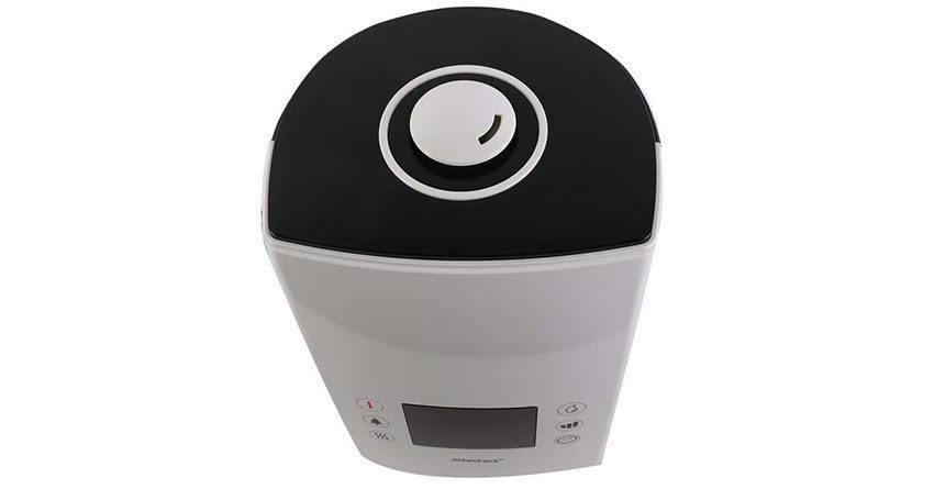 Máy tạo ẩm Steba LB7 - Hàng chính hãng