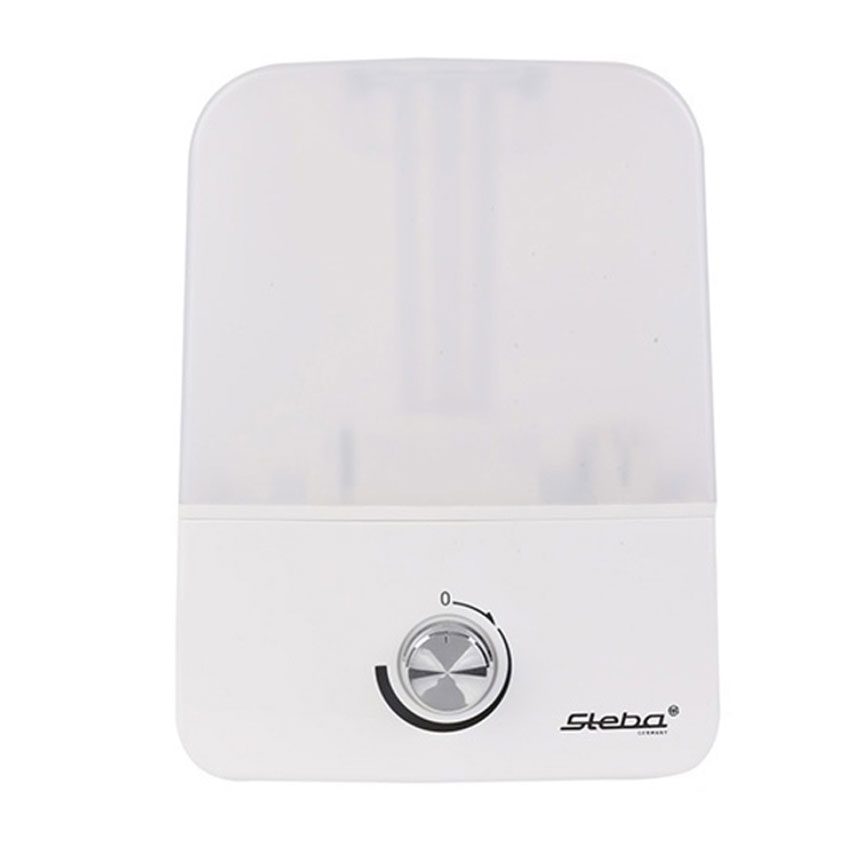 Máy tạo độ ẩm Steba LB9 - Hàng chính hãng